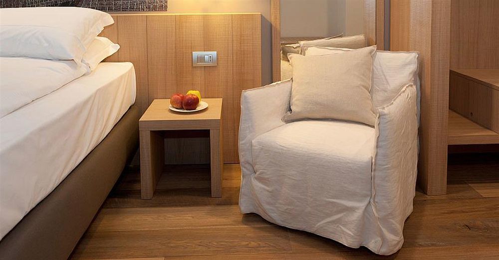 Poggiridenti Wine Hotel Retici Balzi מראה חיצוני תמונה